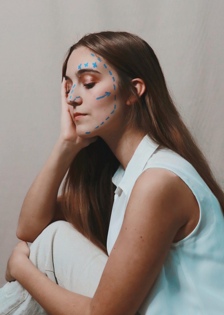 Gigaabeauty