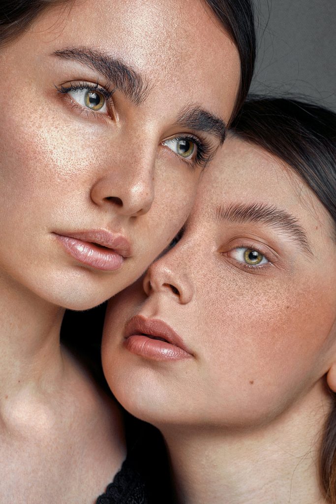 Gigaabeauty